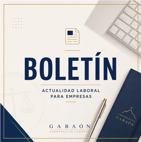 Boletin